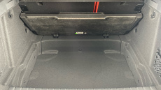 BMW 1 Series 118i [136] M Sport 5dr Step Auto [LCP] Petrol Hatchback